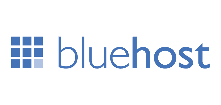 bluehost, build your blog recommendations, hosting your blog recommendations, email marketing tools recommendations, pinterest scheduling tool recommendations, opt-in forms & leadpage recommendations, affiliate networks recommendations, blogging tools, blog, blogger, blog advice, blog help, grow traffic, increase traffic, best blog tools, blog tools, list of tools,wordpress, wix, squarespace, amazon, shareasale, viglink, leadpages, boardbooster, pinterest, tailwind, converkit, mailchimp, optinmonster