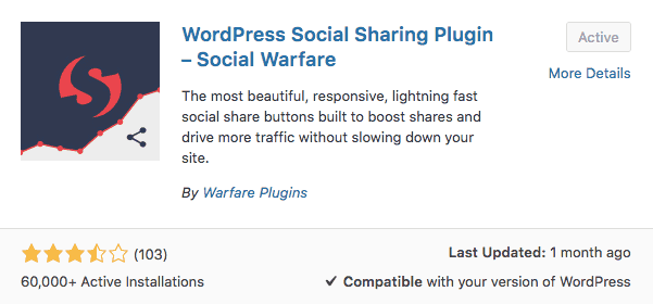 difference between a WordPress Widget and a Plugin. 