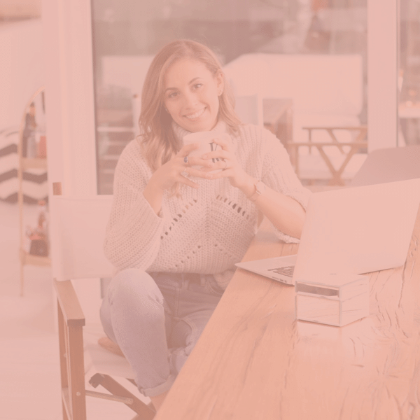 The 5 most important Productivity Tips for Entrepreneurs + Bloggers
