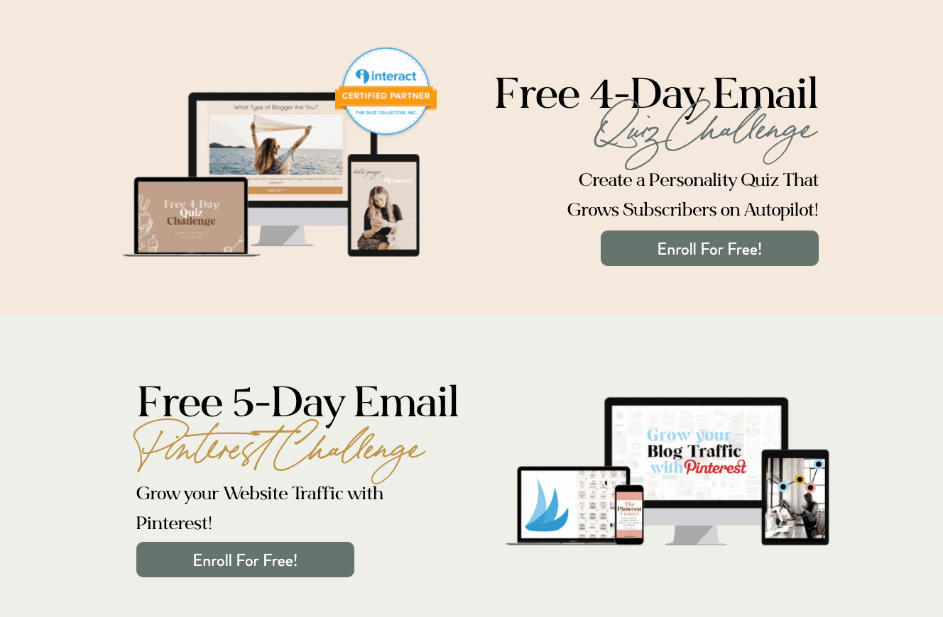 23 Content Upgrade. Freebie + Opt-In Ideas for Creative Business Owners, Junipe -…