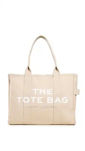 Marc Jacobs - The Tote Bag