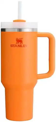 Stanley Insulated Tumbler