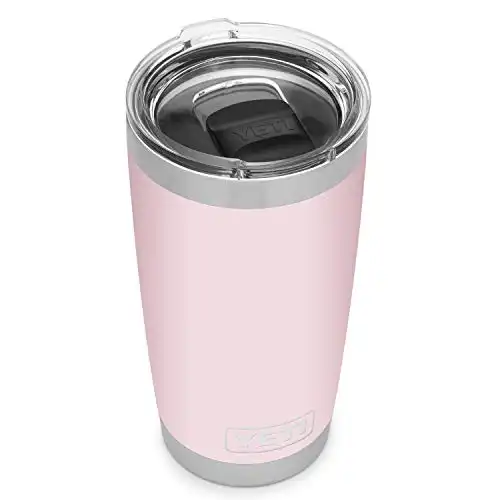 YETI Tumbler, 20 oz