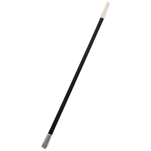 Cigarette Holder