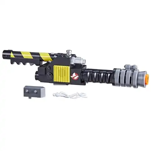 Proton Blaster Toy