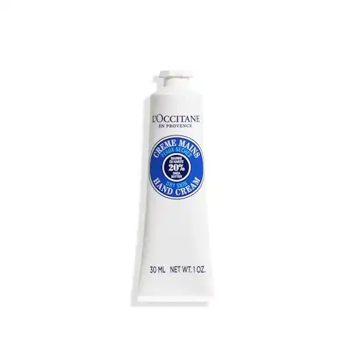 L'OCCITANE Hand Cream