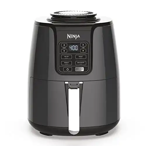 Ninja Air Fryer