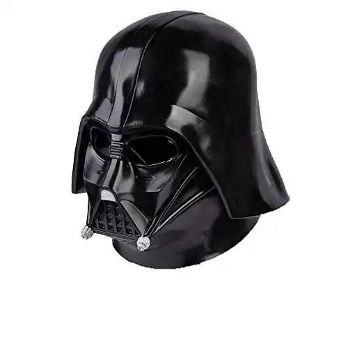 Darth Vader Mask