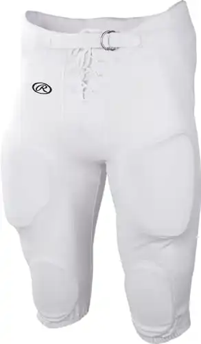 Rawlings Football Pants