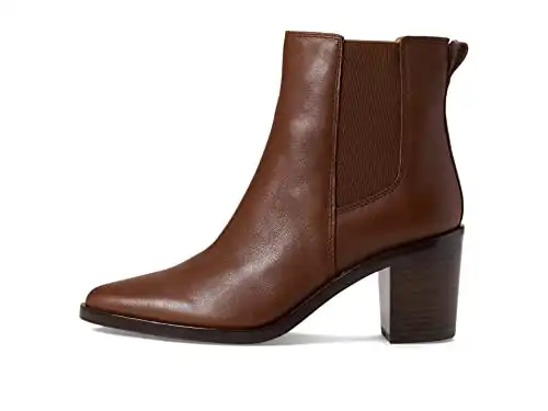 Chelsea Boots