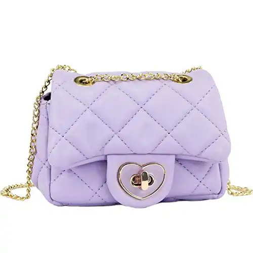 Kids Crossbody Purse