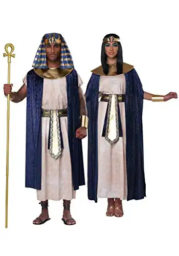 Adult Egyptian Tunic Costume