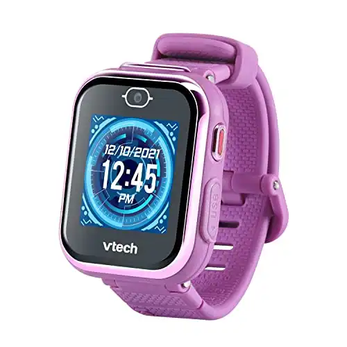 VTech Smartwatch DX3