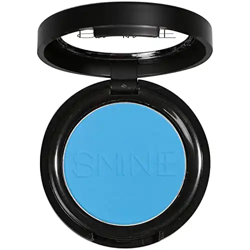 Matte Eyeshadow