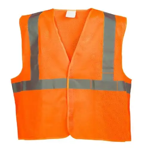 Safety Vest