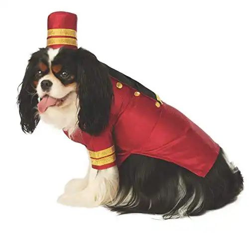 Rubie's Bell Costume