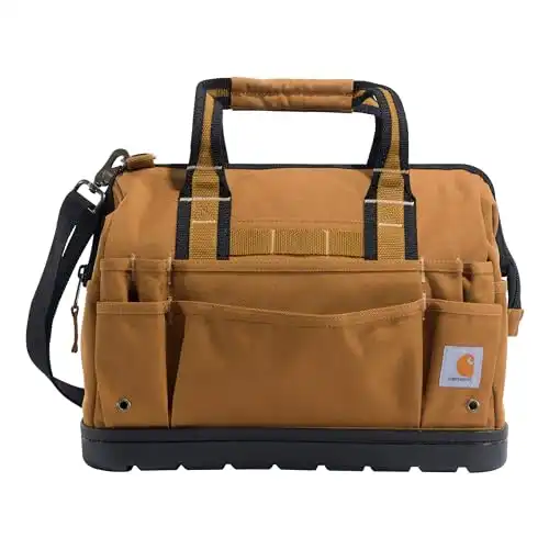 Carhartt Legacy Tool Bag