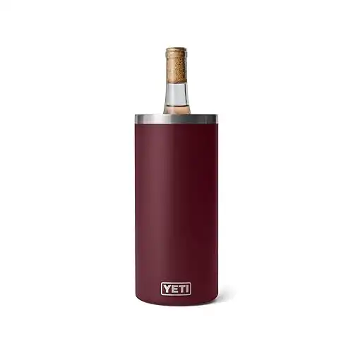 YETI Rambler Wine Chiller