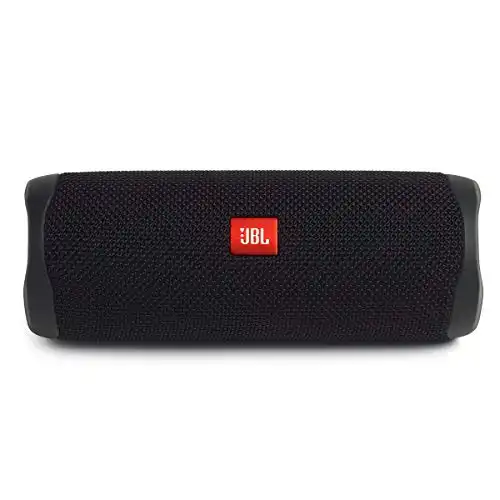 JBL FLIP 5