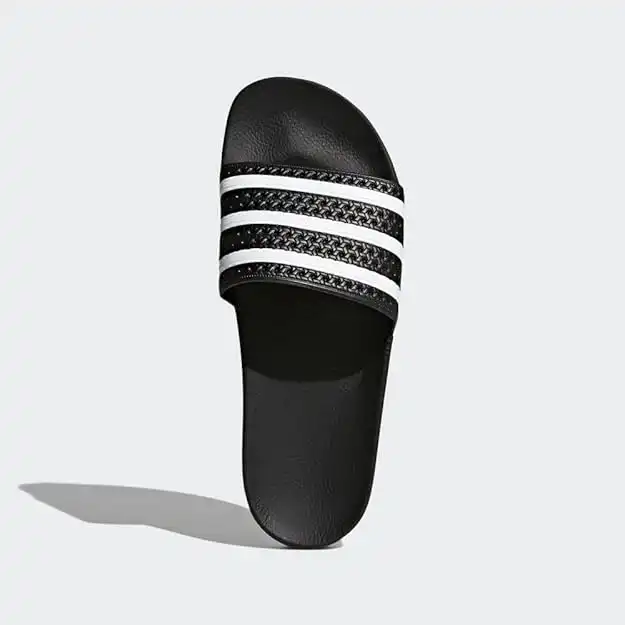 Adidas Adilette Slide