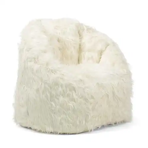 Milano Bean Bag Chair