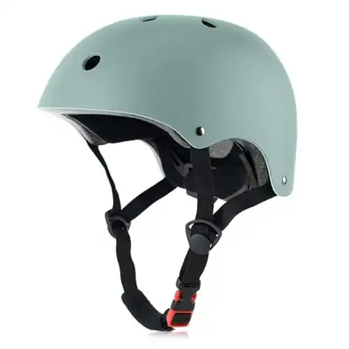 Bike Helmet