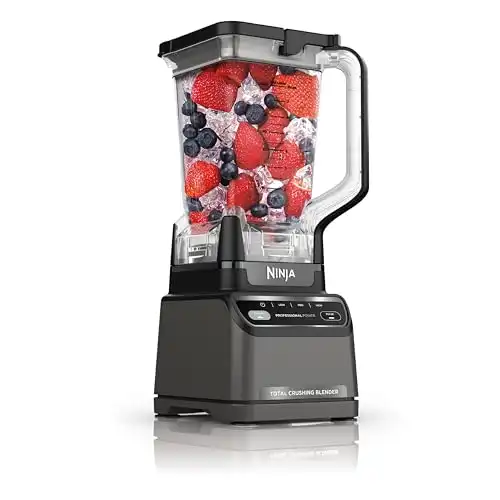 Ninja Professional Blender