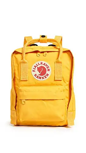 Kanken Mini Backpack