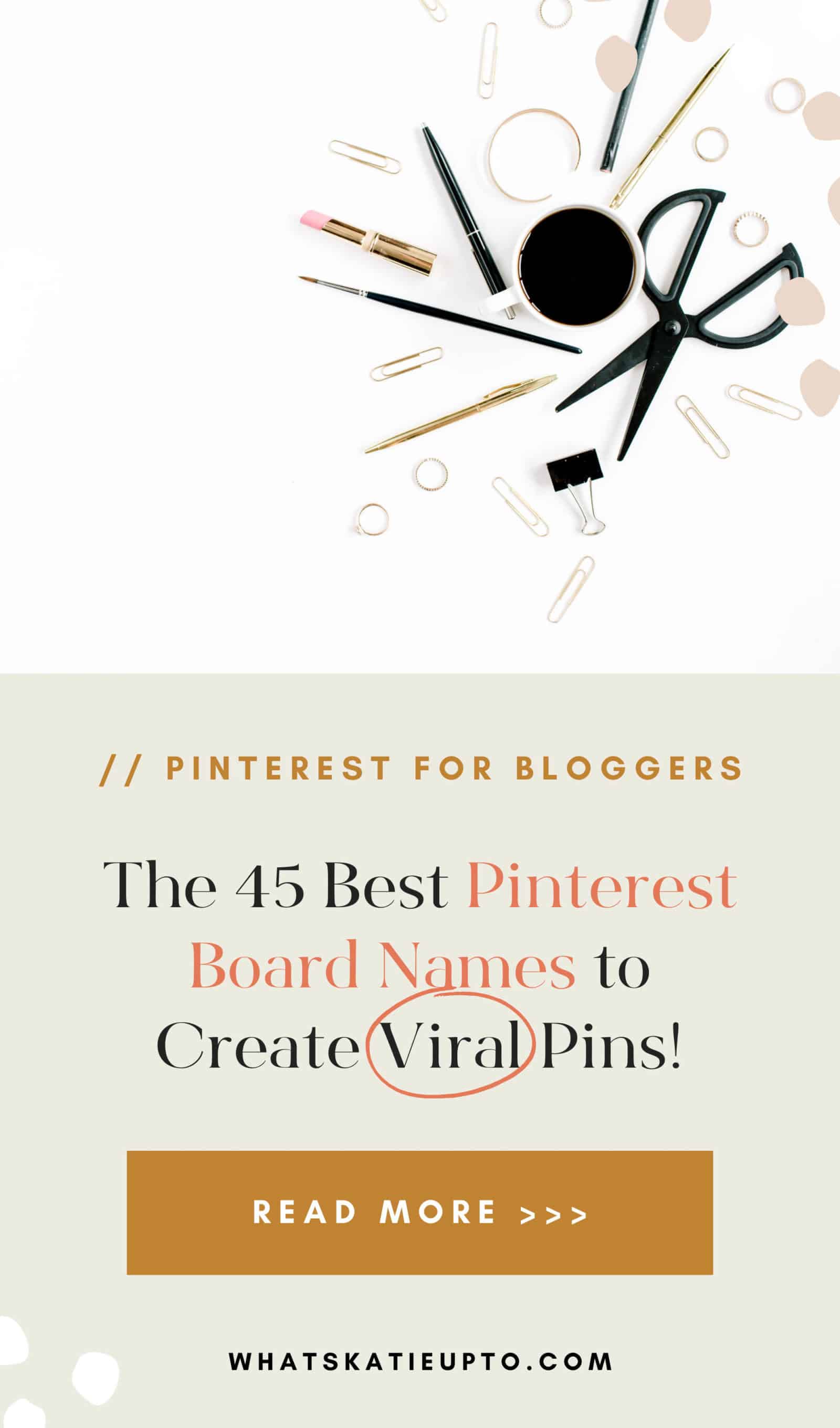 Pin on Lifestyle Bloggers Group Board