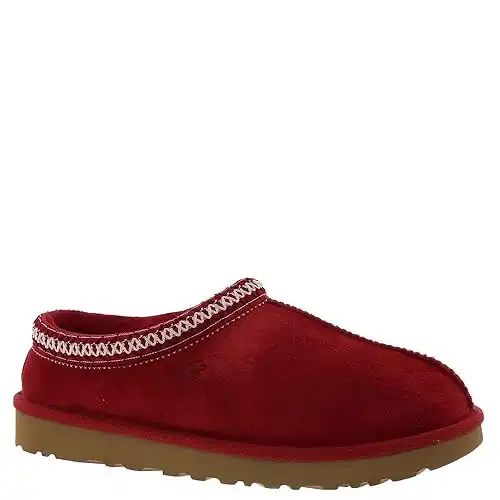 UGG Tasman Slipper