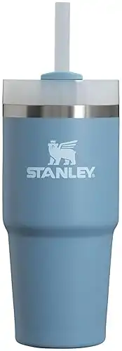 Stanley Quencher 14 oz