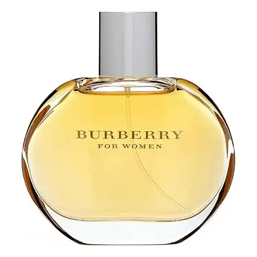 Burberry For Women