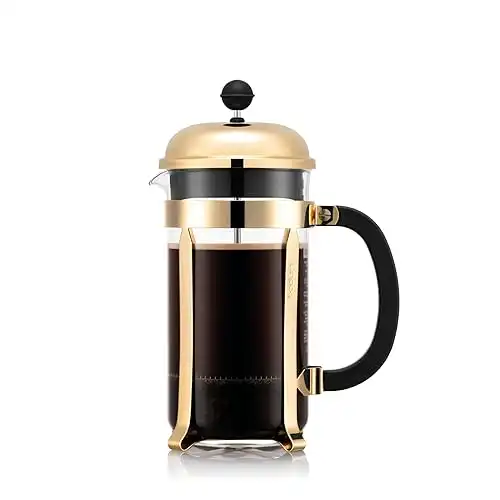 Bodum Coffee Maker