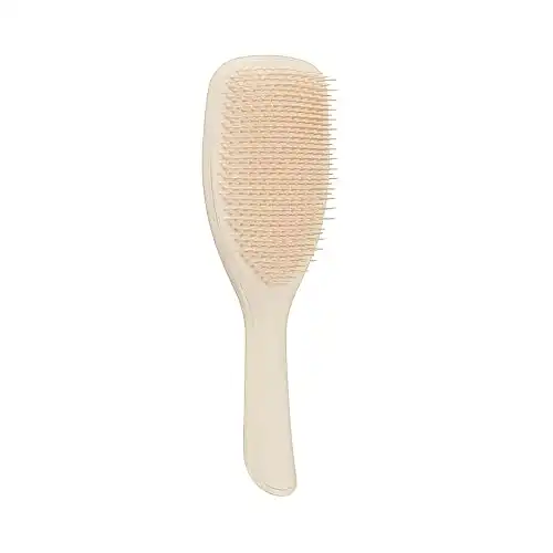 Tangle Teezer Brush