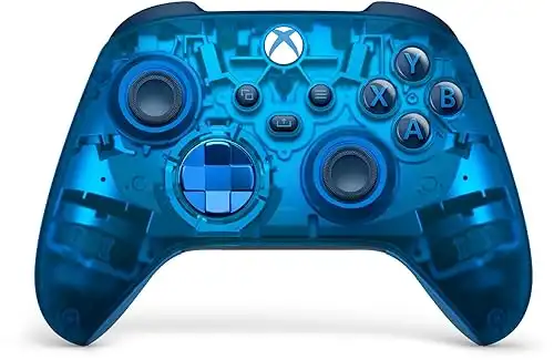 Xbox Wireless Controller