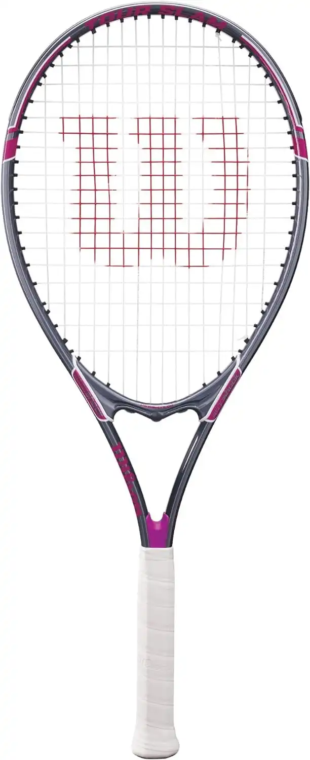 Tennis Racket