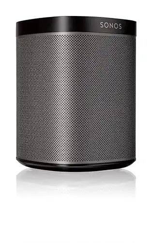 Sonos Speakers