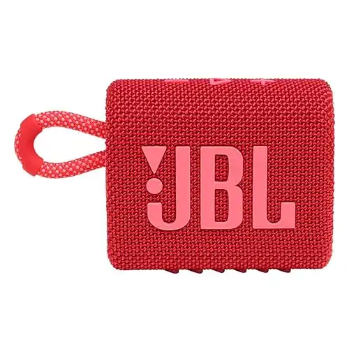 JBL Go 3