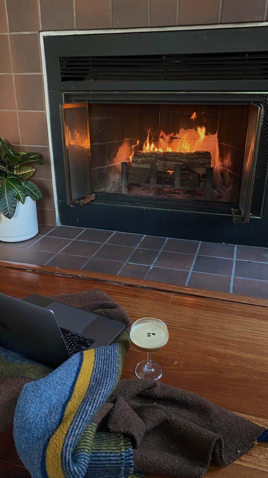 63+ Amazon Fall Decor Ideas to Transform Your Home This Season