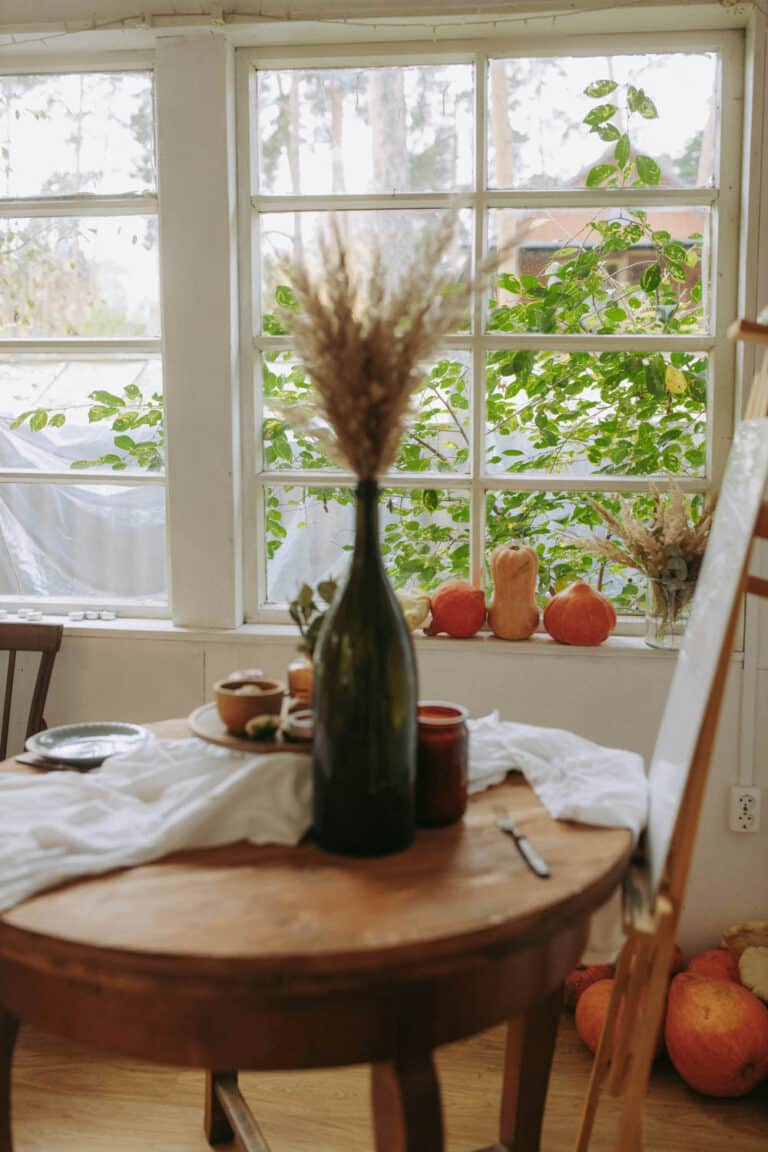 63+ Amazon Fall Decor Ideas to Transform Your Home This Season