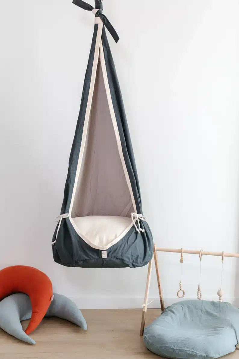 Cocoon Swing