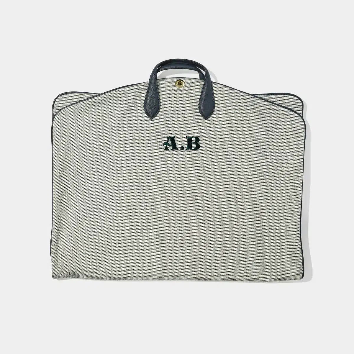 Garment Bag