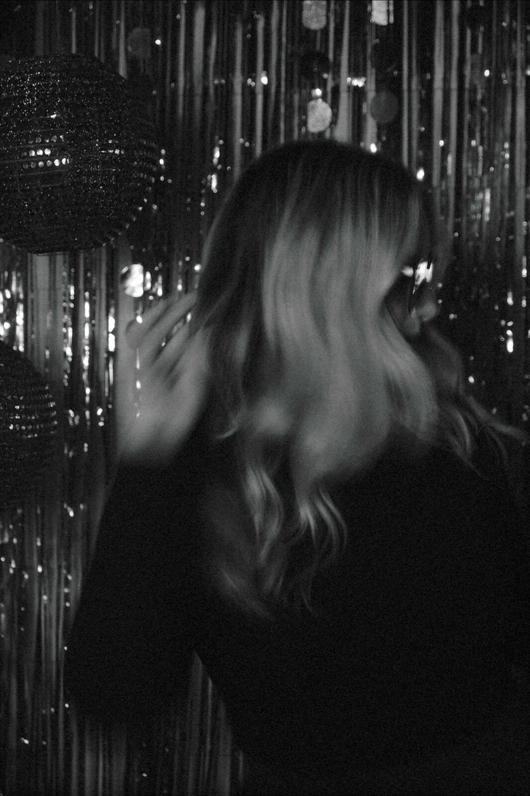 13 Pinterest-Worthy New Year’s Eve Party Ideas You’ll Want to Steal ...