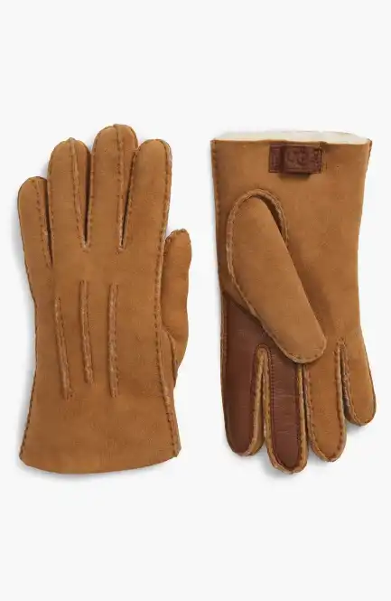 UGG Tech Gloves