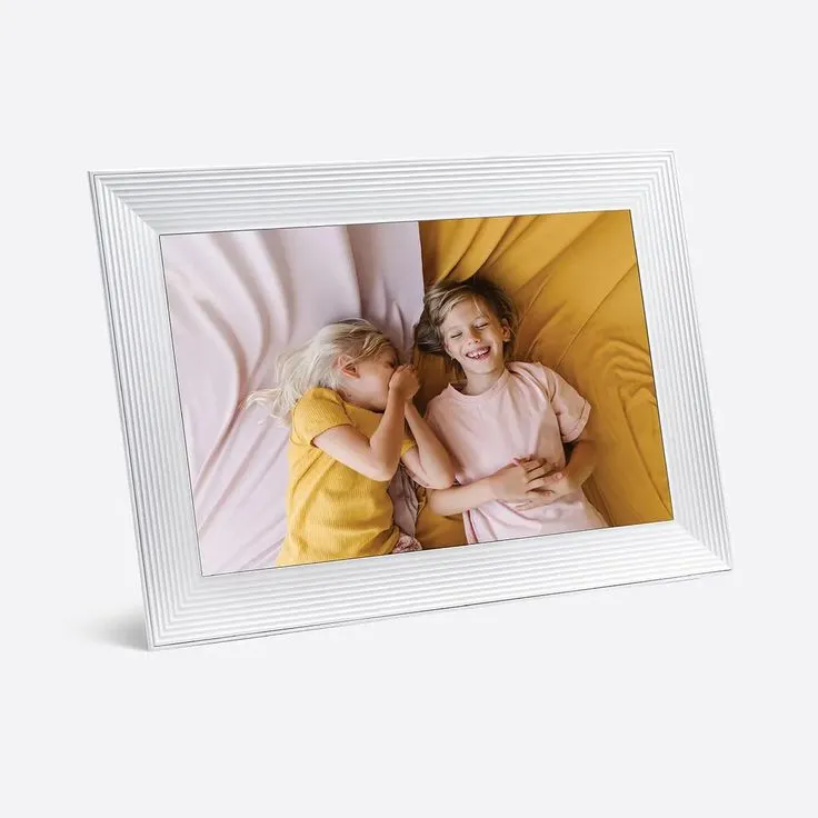 Digital Photo Frame