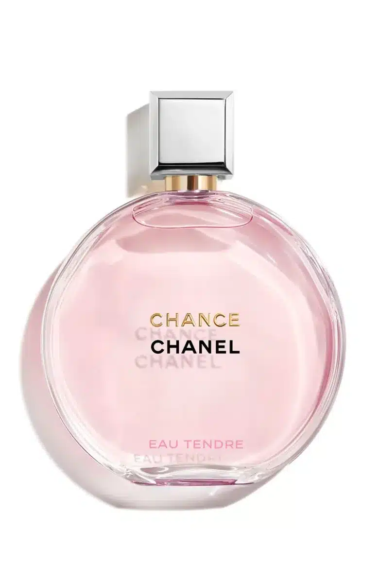 Chance Eau Tendre