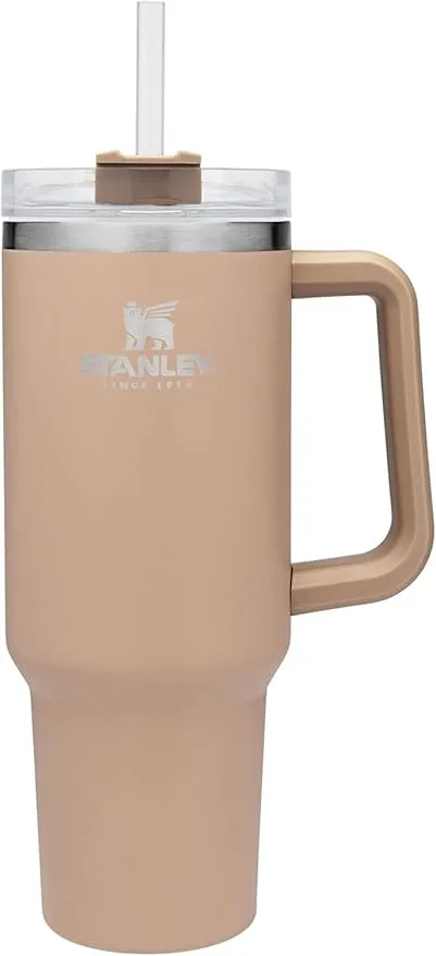 Driftwood Stanley Quencher