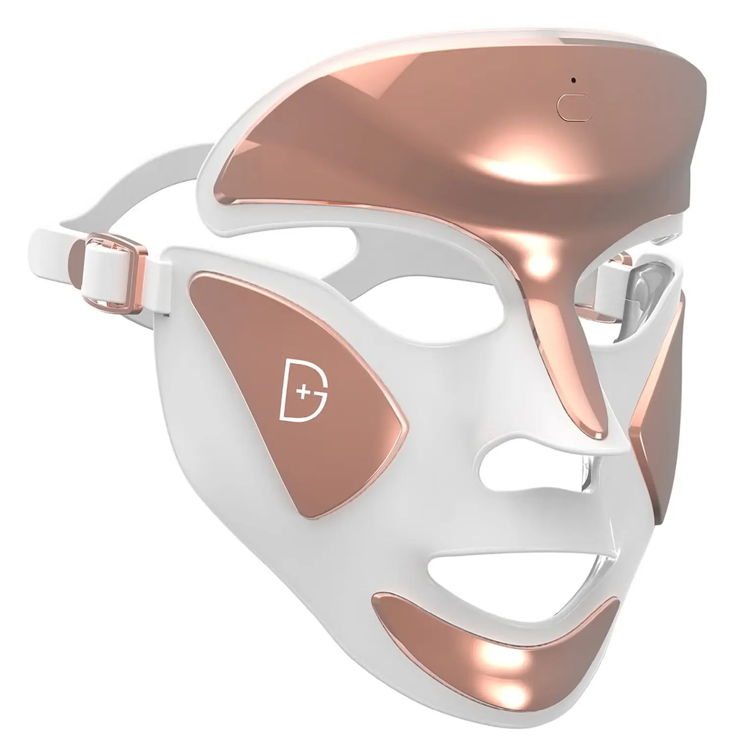 SpectraLite FaceWare Pro