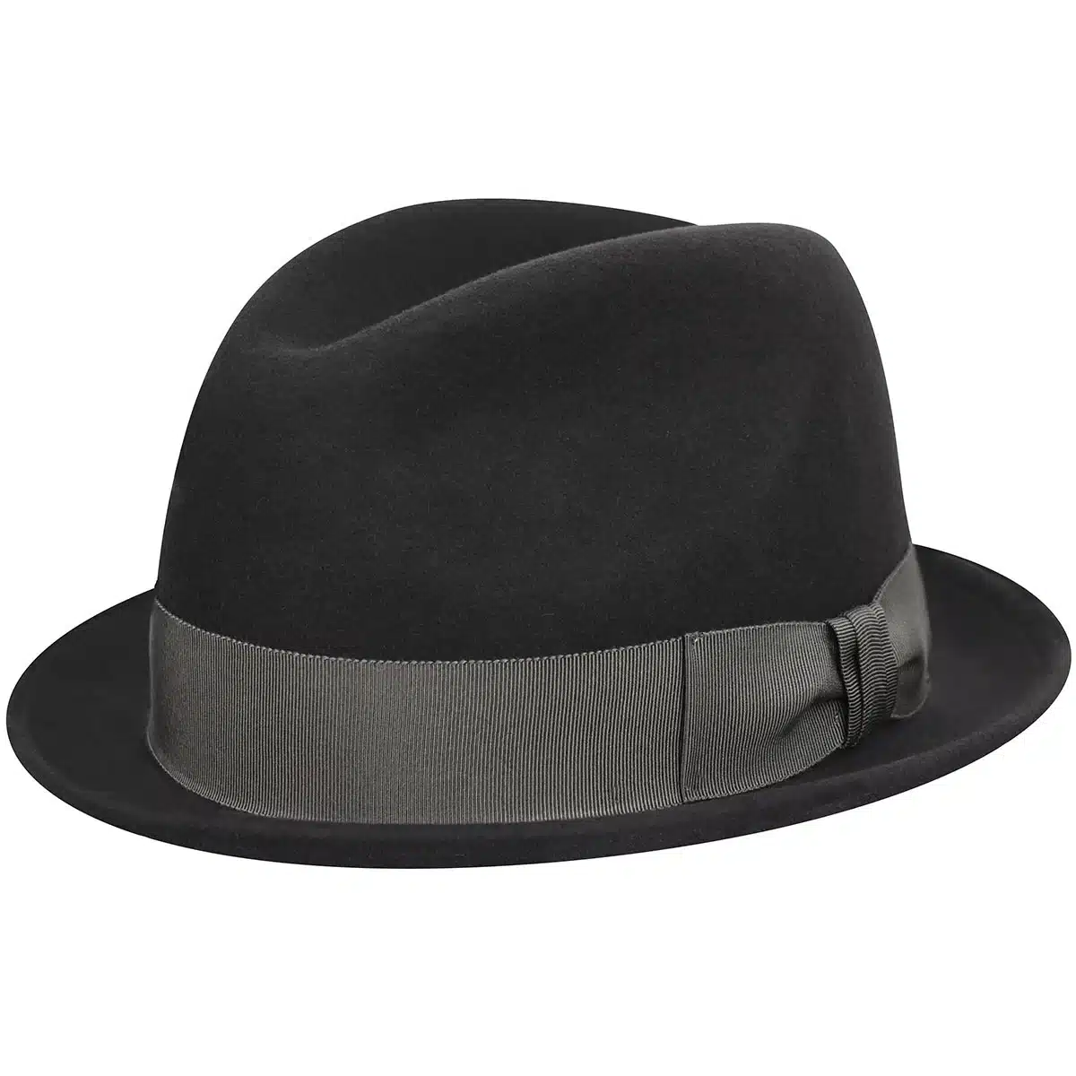 Floyd Fedora