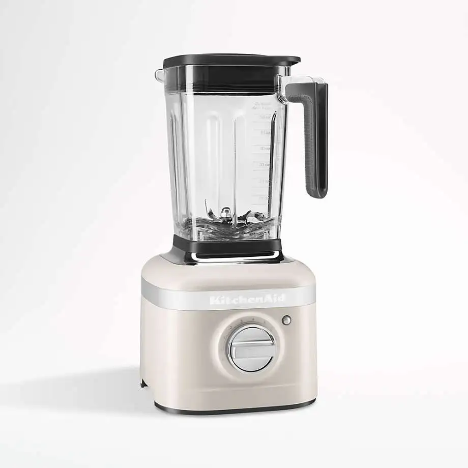 KitchenAid Matte Blender